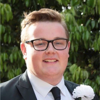 Todd Lloyd – Casino Slots Reviewer